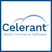 Celerant Technology