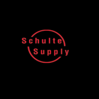 Schulte Supply