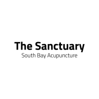Sanctuary South Bay Acupuncture