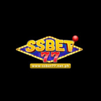 SSBET77 – The Philippines’ JILI Slot & Fishing Online *****