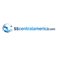 Tin tức bóng đá Sscentralamerica