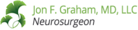 Jon F. Graham MD LLC