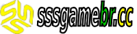 SSSGAME