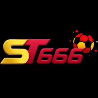 St666 pet