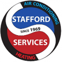 Stafford Services
