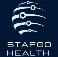 Get Cleaner Claims and Faster Payments with our Best Medical Coding and Billing Services