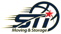 STI Movers Phoenix – Best Phoenix Moving Company
