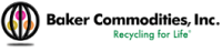 Baker Commodities Inc