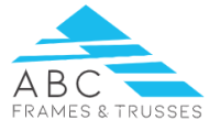 ABC Frames