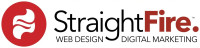 Straightfire Web Design & Digital Marketing