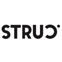 Struc. Design + Build