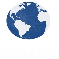 StornelliLaw: Your Trusted Italian Law Firm for Expert Legal Counsel