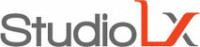 StudioLX 