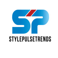 stylepulsetrends