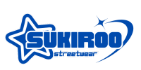 ABOUT SUKIROO