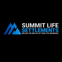 Summit Life Settlements