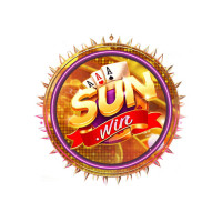 sunwin
