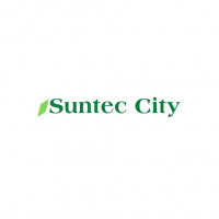 Suntec City