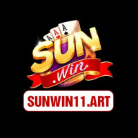 Sunwin