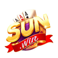 Sunwin Sale