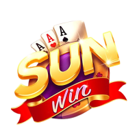 sunwinsmirk
