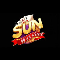 Sunwin