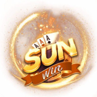 sunwin