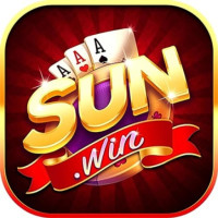 Sunwin – Nhà Cái Uy Tín Hàng Đầu Với Trải Nghiệm Cá Cược Đỉnh Cao