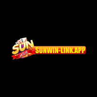 Sunwin