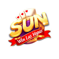 sunwinmyg