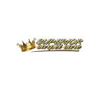 Superior Carpet Care