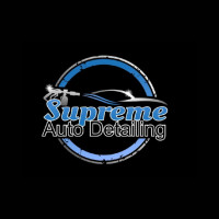 Supreme Auto Detailing