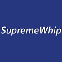 Supreme whip