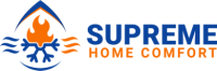 Supreme Home Comfort