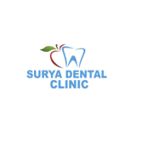 Best Root Canal Treatment in Lucknow - Surya Dental Clinic