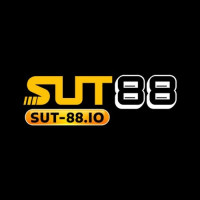 SUT88 - Nhà Cái Cá Cược Trực Tuyến Uy Tín Số 1 Việt Nam