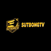 Sutbongtv.co - Website Livestream Bóng Đá HD, Xem Trực Tiếp Miễn Phí