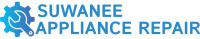 Appliance Repair Services in Georgia - Suwanee Appliance Repair