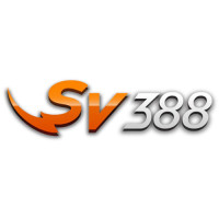 SV388 Trang Chủ Đá Gà Thomo