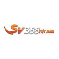 SV388 TRANG CAP TAI KHOAN DA GA THOMO UY TIN NHAT