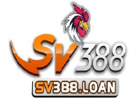 Sv388 ???? Sàn Đá Gà Máu Lửa Đa Dạng