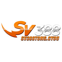 SV388