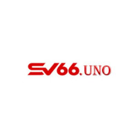 SV666 Uno