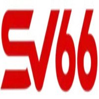 SV66 Site