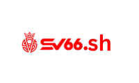 sv66sh