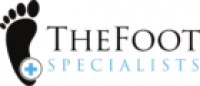 The Foot Specialists