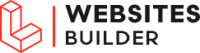 Laravel web Development Company