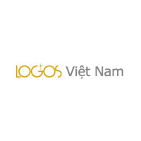 LOGOS LAW LLC