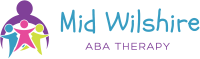 Mid Wilshire ABA Therapy