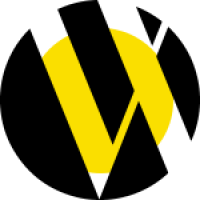 Best Digital Marketing Agency In Kolkata|Webgiginfo